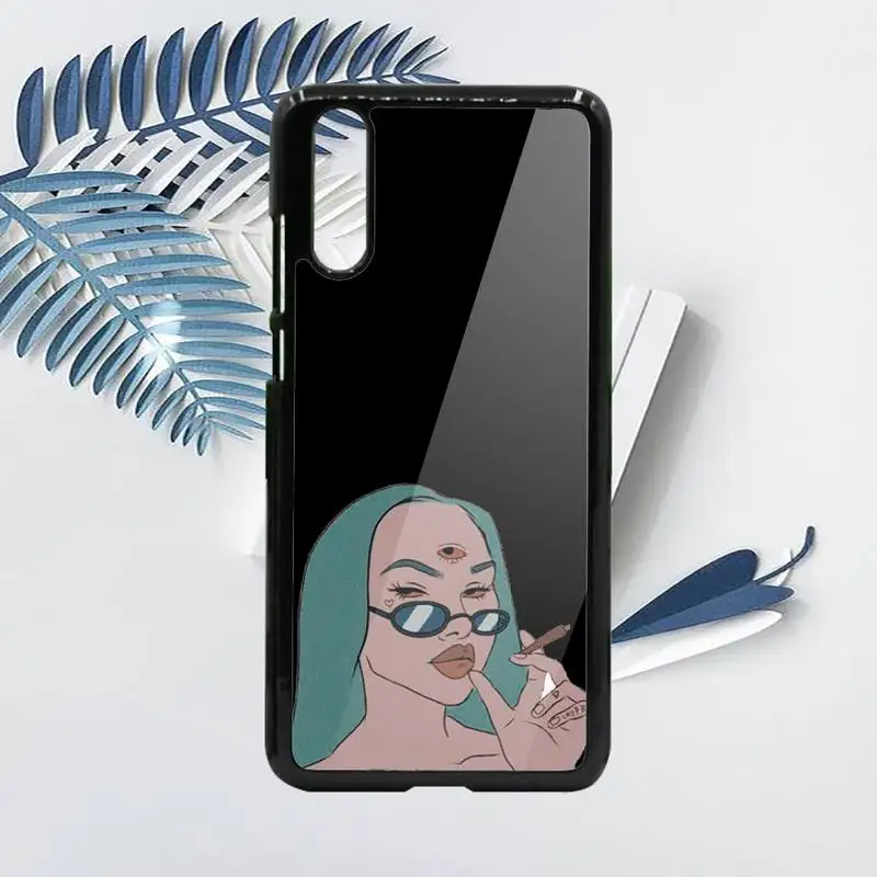Alien Art Black Phone Case For Samsung galaxy S note 8 9 20 10 e lite2019 plus pro ultra Hard PC
Alien Art Black Phone Case For Samsung galaxy S note 8 9 20 10 e lite2019 plus pro ultra Hard PC