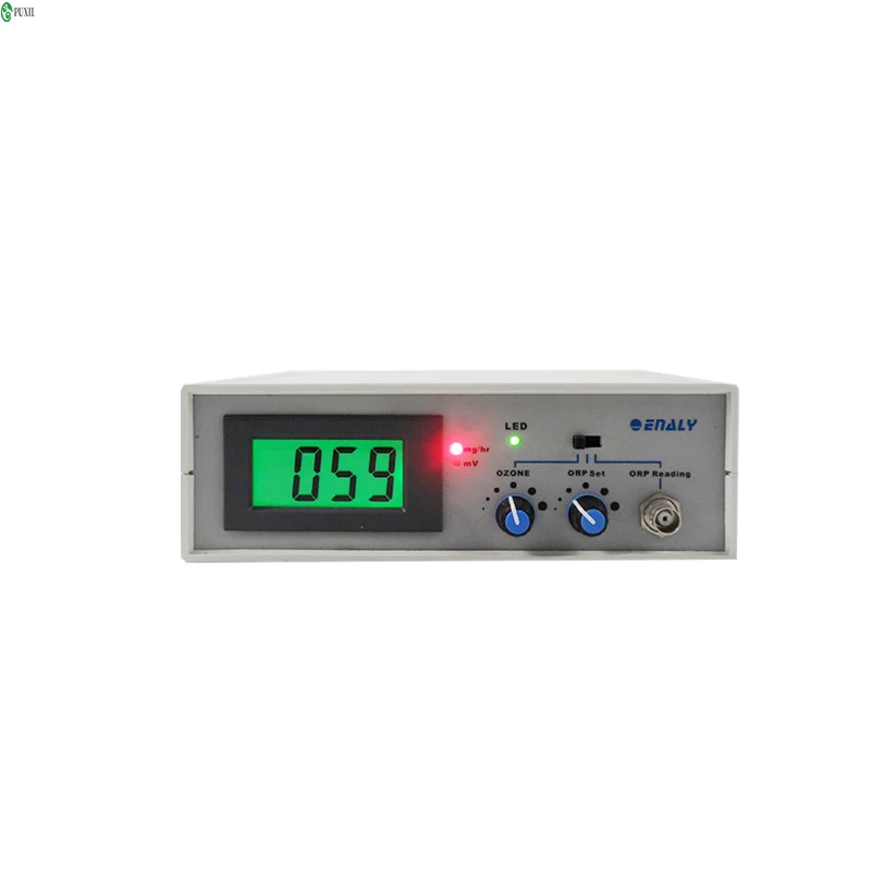 100-240V 200mg/hr Ozone generator applicable to the ozone generator at the aquarium ozone generator
100-240V 200mg/hr Ozone generator applicable to the ozone generator at the aquarium ozone generator
