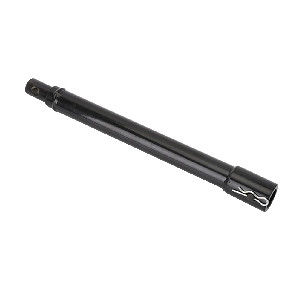 3pcs Garden Tool Outdoor Hole Digger Earth Auger Drill Easy Install Post Connecting Rod Professional Farm Extension Bit Ranch
3pcs Garden Tool Outdoor Hole Digger Earth Auger Drill Easy Install Post Connecting Rod Professional Farm Extension Bit Ranch