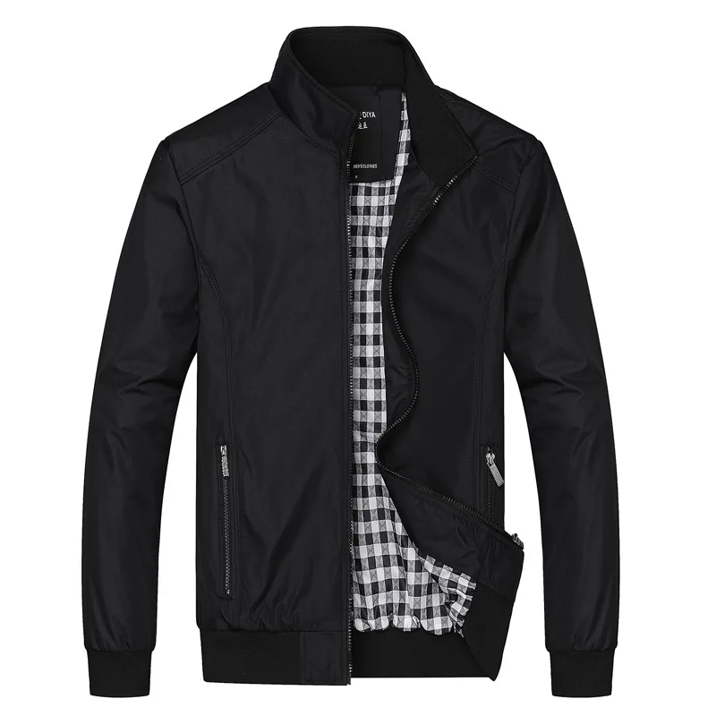 New youth leisure men's big yards collar men's jacket coat jacket overalls Loose fashion 2018 hot Man
New youth leisure men's big yards collar men's jacket coat jacket overalls Loose fashion 2018 hot Man