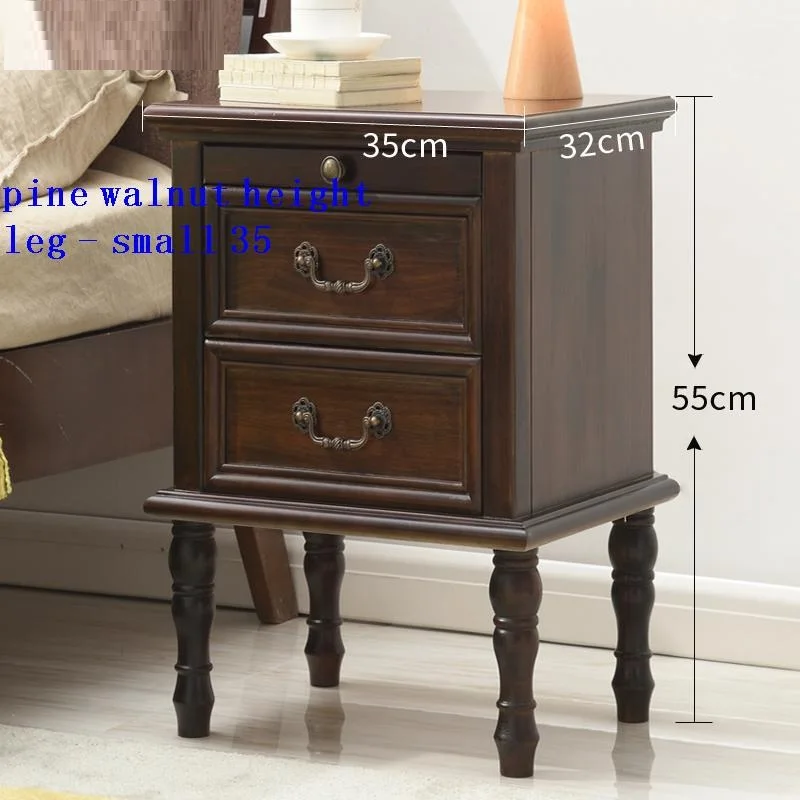 Yatak Odasi Mobilya Veladores Mesillas Noche Para El Quarto Bedroom Furniture Mueble De Dormitorio Night Stand Bedside Table 
Yatak Odasi Mobilya Veladores Mesillas Noche Para El Quarto Bedroom Furniture Mueble De Dormitorio Night Stand Bedside Table