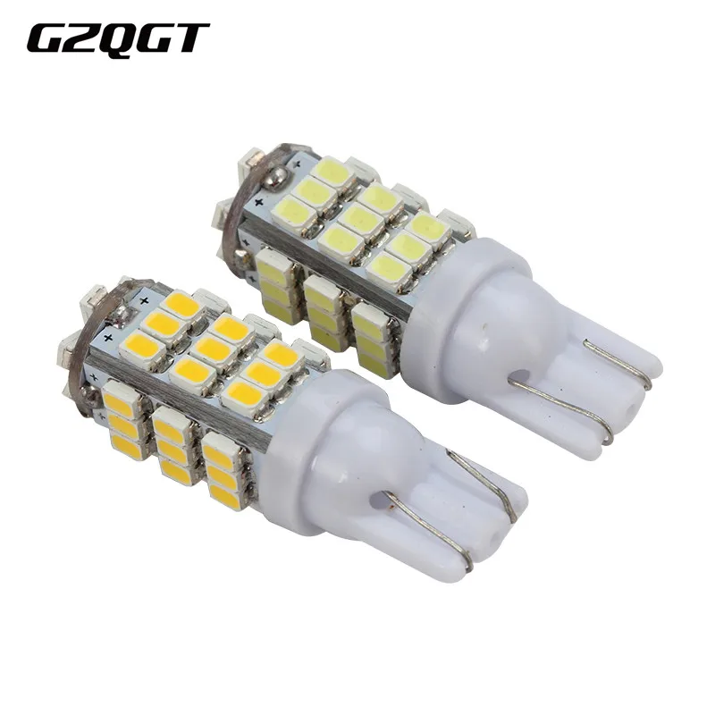100 шт. T10 1206 42 автомобильный светодиод SMD лампы 42smd DC12V Автомобильные Боковые клиновидные габаритные огни указатели поворота лампы 194 927 161 168 W5W ...
100 шт. T10 1206 42 автомобильный светодиод SMD лампы 42smd DC12V Автомобильные Боковые клиновидные габаритные огни указатели поворота лампы 194 927 161 168 W5W ...