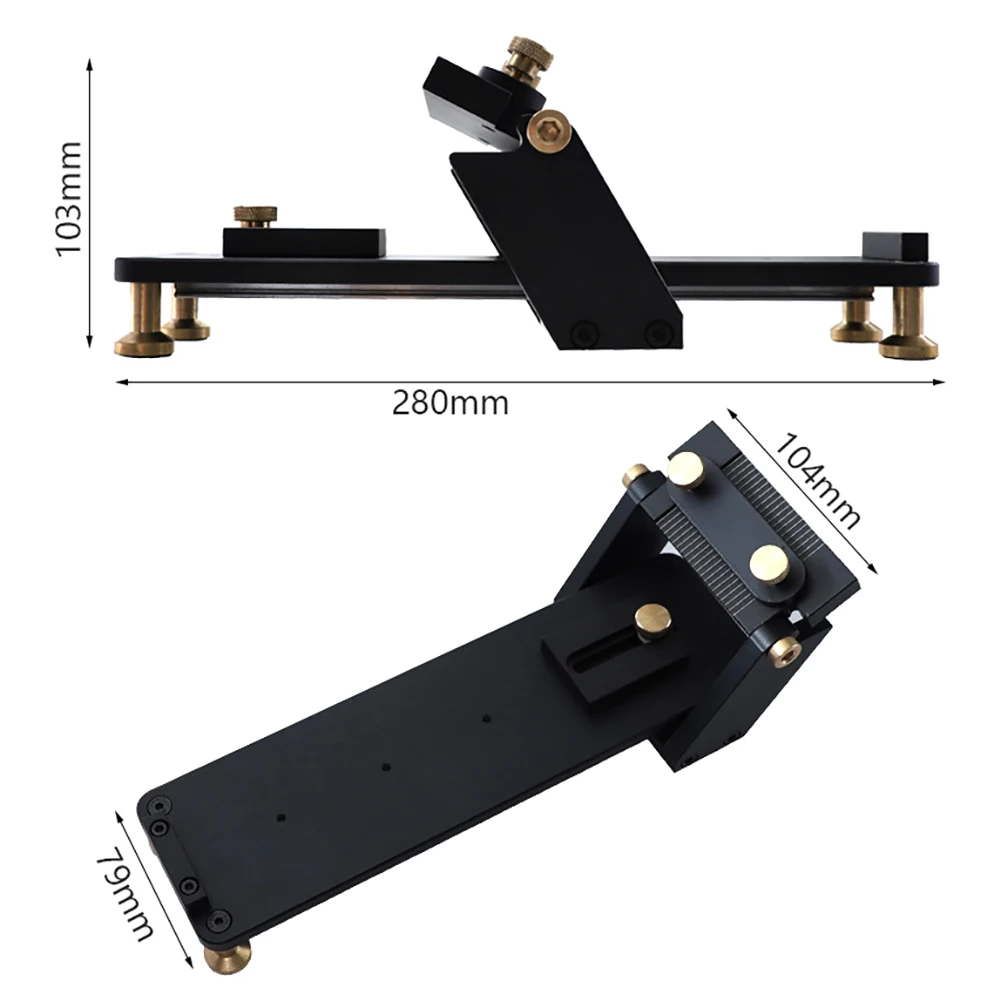 Knife Sharpener Whetstone Grit With Non-Slip Anti-Slip Base Flattening Stone Whetstone Knife Sharpener Non-Slip Base And Angle G
Knife Sharpener Whetstone Grit With Non-Slip Anti-Slip Base Flattening Stone Whetstone Knife Sharpener Non-Slip Base And Angle G