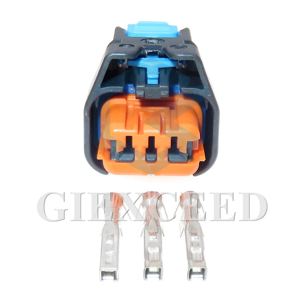 1 компл., 3-контактный 13847802 13847082 датчик скорости автомобильных колес, негерметичная вилка, серия 1,5, жгут проводов
1 компл., 3-контактный 13847802 13847082 датчик скорости автомобильных колес, негерметичная вилка, серия 1,5, жгут проводов