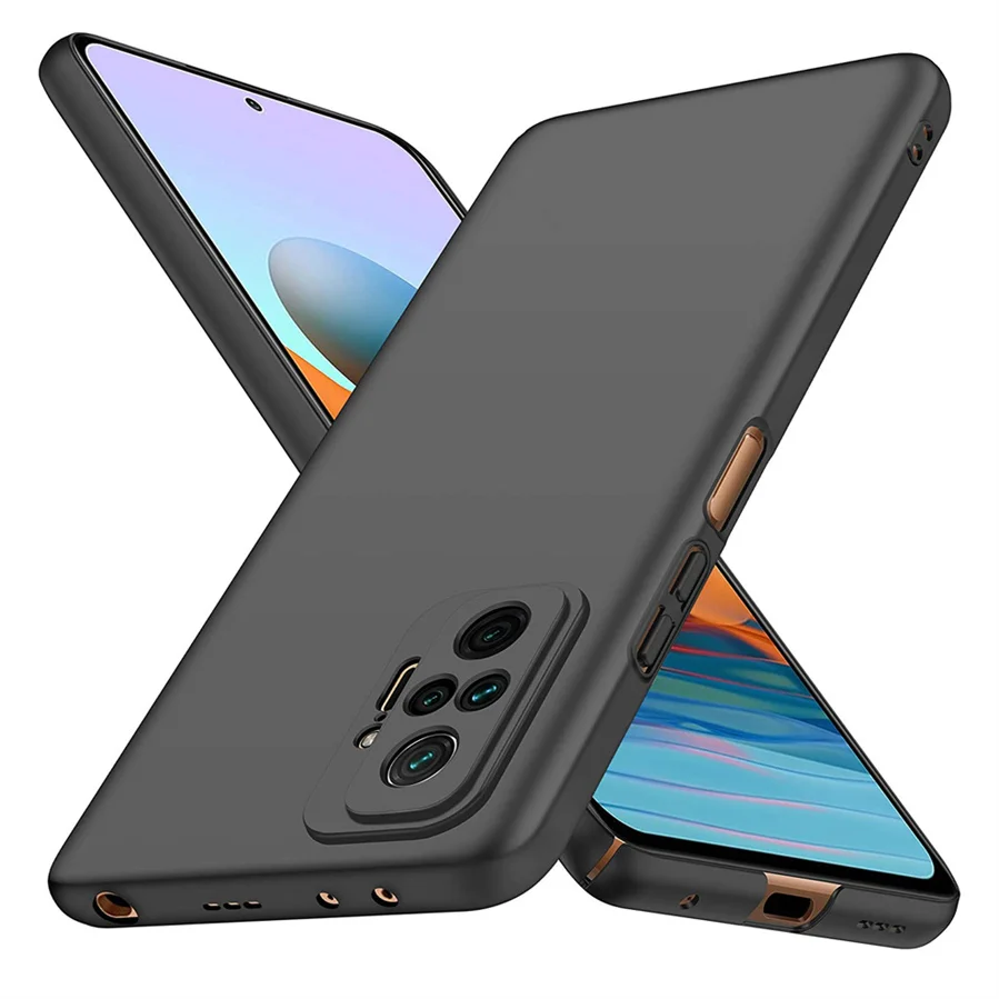 redmi note-10pro,TPU case for redmi note10 pro soft anti-shock phone cases xiaomi redmi note 10pro case redmi note 10 pro cover
redmi note-10pro,TPU case for redmi note10 pro soft anti-shock phone cases xiaomi redmi note 10pro case redmi note 10 pro cover