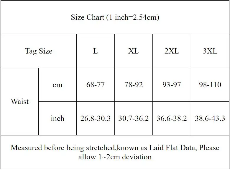 Men's Underwear Sexy Transparent Underpants Mid Waist Breathable Comfortable Ultra-thin Ice Silk Boxer Male Pouch Panties Gay
Men's Underwear Sexy Transparent Underpants Mid Waist Breathable Comfortable Ultra-thin Ice Silk Boxer Male Pouch Panties Gay