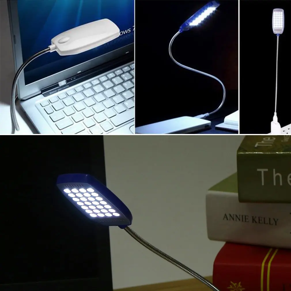 1pcs Bright 28 LED USB Mini Light Flexible Computer Lamp Laptop PC Desk Reading pink USB LED Lamp
1pcs Bright 28 LED USB Mini Light Flexible Computer Lamp Laptop PC Desk Reading pink USB LED Lamp