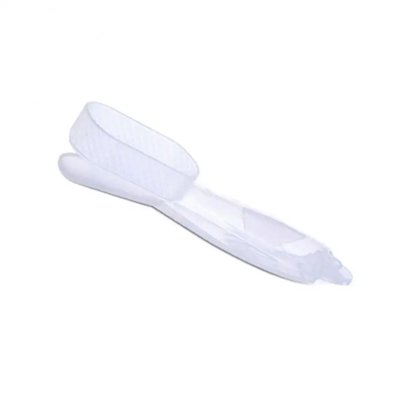 1pcs Plastic Japan Nigiri Sushi Mold Maker Sushi Tools single warship rice ball hand holding sushi mold rice ballmold Kitchen
1pcs Plastic Japan Nigiri Sushi Mold Maker Sushi Tools single warship rice ball hand holding sushi mold rice ballmold Kitchen