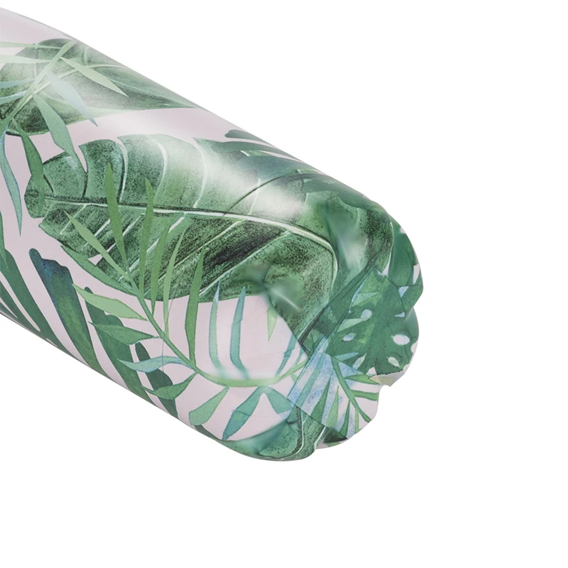 Custom Camouflage BPA Free Water Bottle Beer Tea Coffee Double Wall Stainless Steel Travel Sport Shaker Drink Bottle Thermos Cup
Custom Camouflage BPA Free Water Bottle Beer Tea Coffee Double Wall Stainless Steel Travel Sport Shaker Drink Bottle Thermos Cup