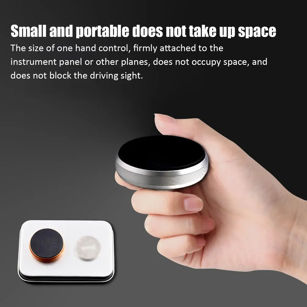 Magnetic car mount holder universal in car magnetic dashboard cell mobile phone GPS PDA mount holder stand
Magnetic car mount holder universal in car magnetic dashboard cell mobile phone GPS PDA mount holder stand