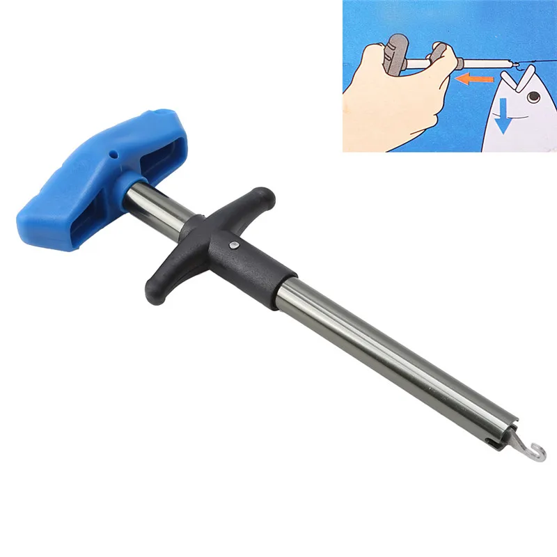 Портативные рыболовные принадлежности, Т-образный крючок для снятия алюминиевой трубки, приспособление для снятия крючков, портативный ры...
Портативные рыболовные принадлежности, Т-образный крючок для снятия алюминиевой трубки, приспособление для снятия крючков, портативный ры...