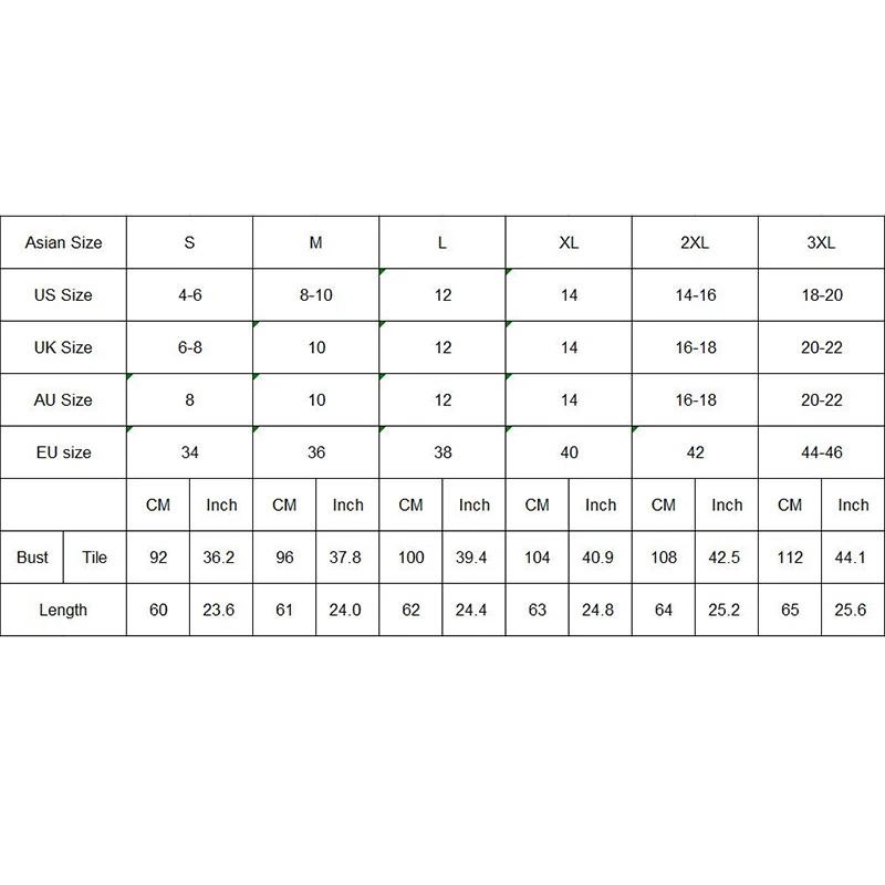 NEW Shirts for women tops Retro Casual Long Sleeve Button Ladies Shirts Solid Color blouse women blouses plus size clothing
NEW Shirts for women tops Retro Casual Long Sleeve Button Ladies Shirts Solid Color blouse women blouses plus size clothing