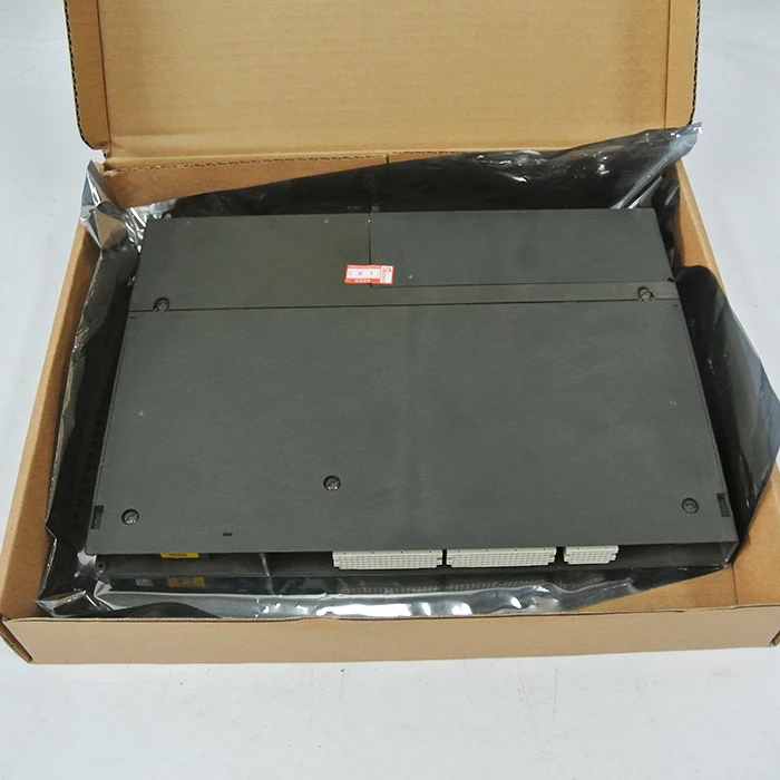 Simatic S7 6DD 1607-0AA1 FM 458 приложения sbaugruppe 6DD1607-0AA1
Simatic S7 6DD 1607-0AA1 FM 458 приложения sbaugruppe 6DD1607-0AA1