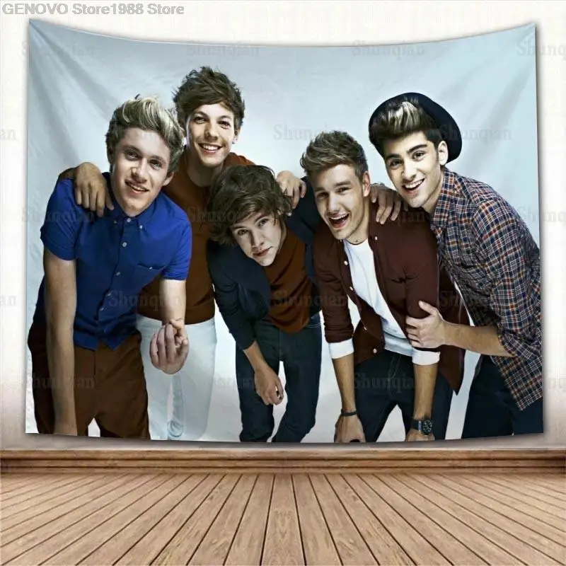 Nizza Eine Richtung Tapisserie Bunte Psychedelic Dekorative Teppich Wand Stoff Für Wohnzimmer Schlafzimmer Wandteppiche Zubehör
Nizza Eine Richtung Tapisserie Bunte Psychedelic Dekorative Teppich Wand Stoff Für Wohnzimmer Schlafzimmer Wandteppiche Zubehör