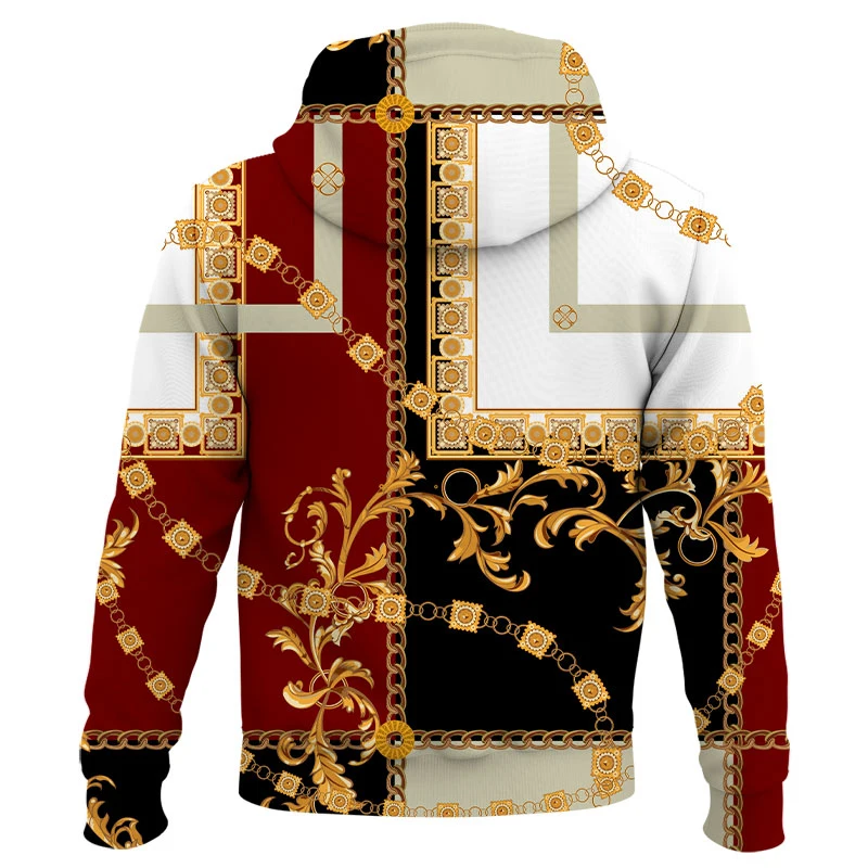 2021 New 3D Print Leopard belt Hoodies Harajuku Fashion Hooded Sweatshirt Autumn Hoody Casual hoodie sudadera hombre Streetwear
2021 New 3D Print Leopard belt Hoodies Harajuku Fashion Hooded Sweatshirt Autumn Hoody Casual hoodie sudadera hombre Streetwear