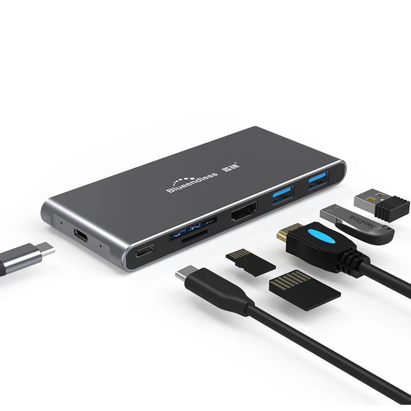 M2 SSD Case NVME Enclosure SSD Case M.2 To USB Type C 3.1 Adapter For NVME PCIE NGFF SATA M/B Key SSD Caddy
M2 SSD Case NVME Enclosure SSD Case M.2 To USB Type C 3.1 Adapter For NVME PCIE NGFF SATA M/B Key SSD Caddy
