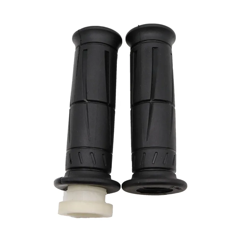 For Kawasaki Z750R 2011-2012 Motorcycle modification accessories Anti-Skid HandleBar Rubber Handle Bar
For Kawasaki Z750R 2011-2012 Motorcycle modification accessories Anti-Skid HandleBar Rubber Handle Bar