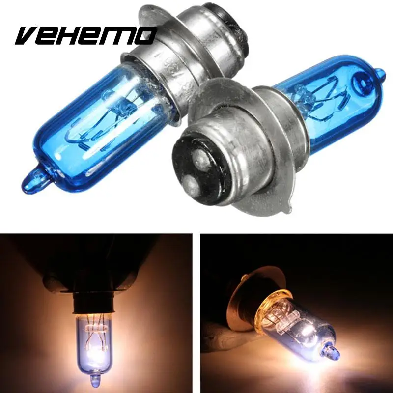 5pcs/set Car Halogen Light Car Halogen Lamp Headlight Super Bright Auto Halogen Light for Lighting Assembly Safety Fog Lights
5pcs/set Car Halogen Light Car Halogen Lamp Headlight Super Bright Auto Halogen Light for Lighting Assembly Safety Fog Lights