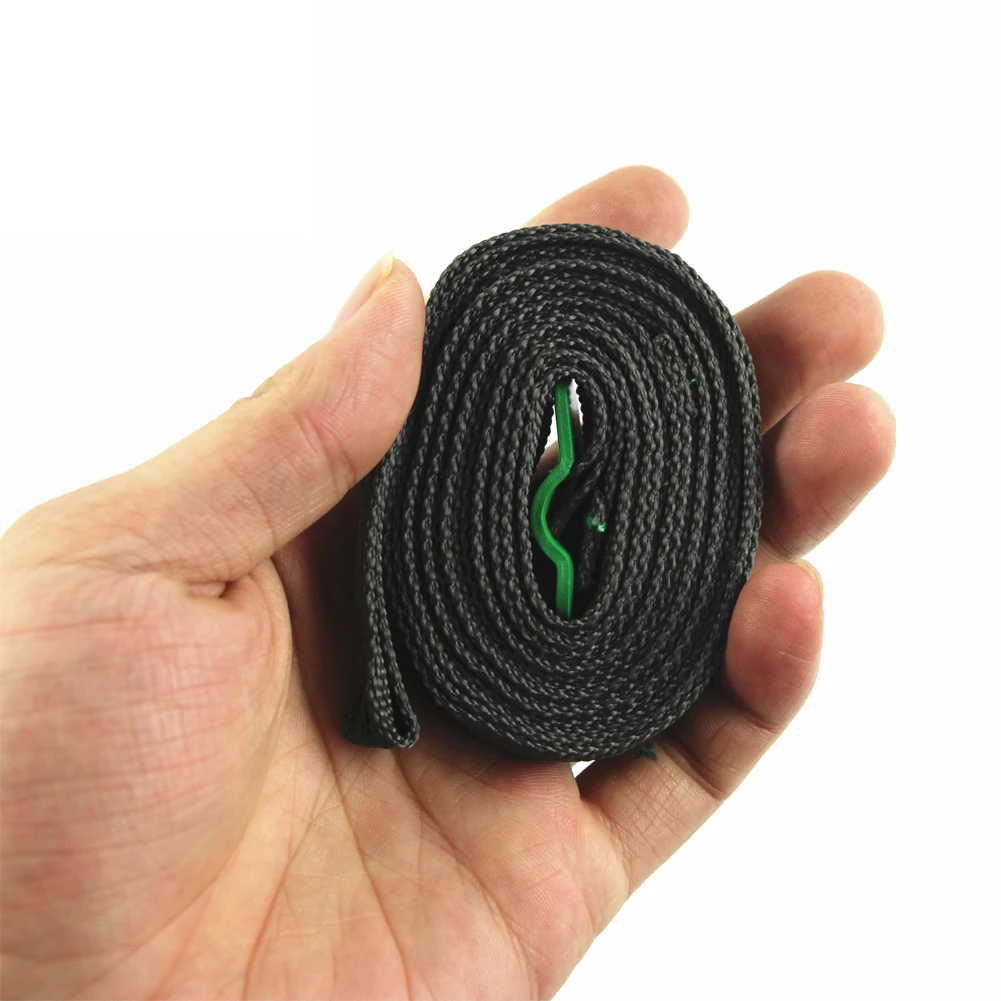 200CM Load 125kg Durable Nylon Cargo Tie Down Luggage Lash Belt Strap With Cam Buckle Travel Kits Camping Luggage Strap
200CM Load 125kg Durable Nylon Cargo Tie Down Luggage Lash Belt Strap With Cam Buckle Travel Kits Camping Luggage Strap
