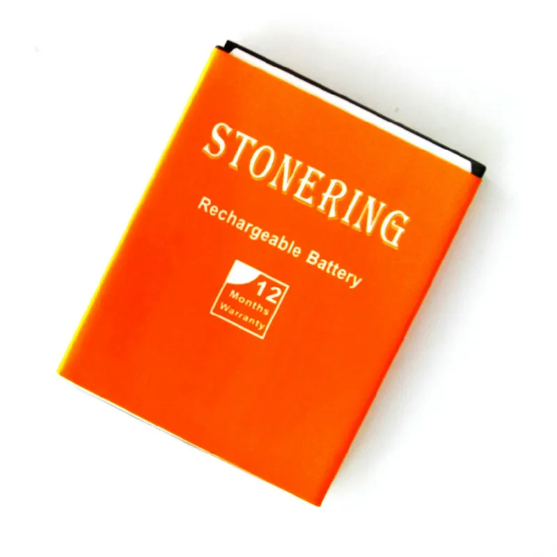 Аккумулятор STONERING HB5I1 на 1100 мА · ч для телефона Huawei M735 DC OHUA 1200 U8350 Orange Барселона C6110