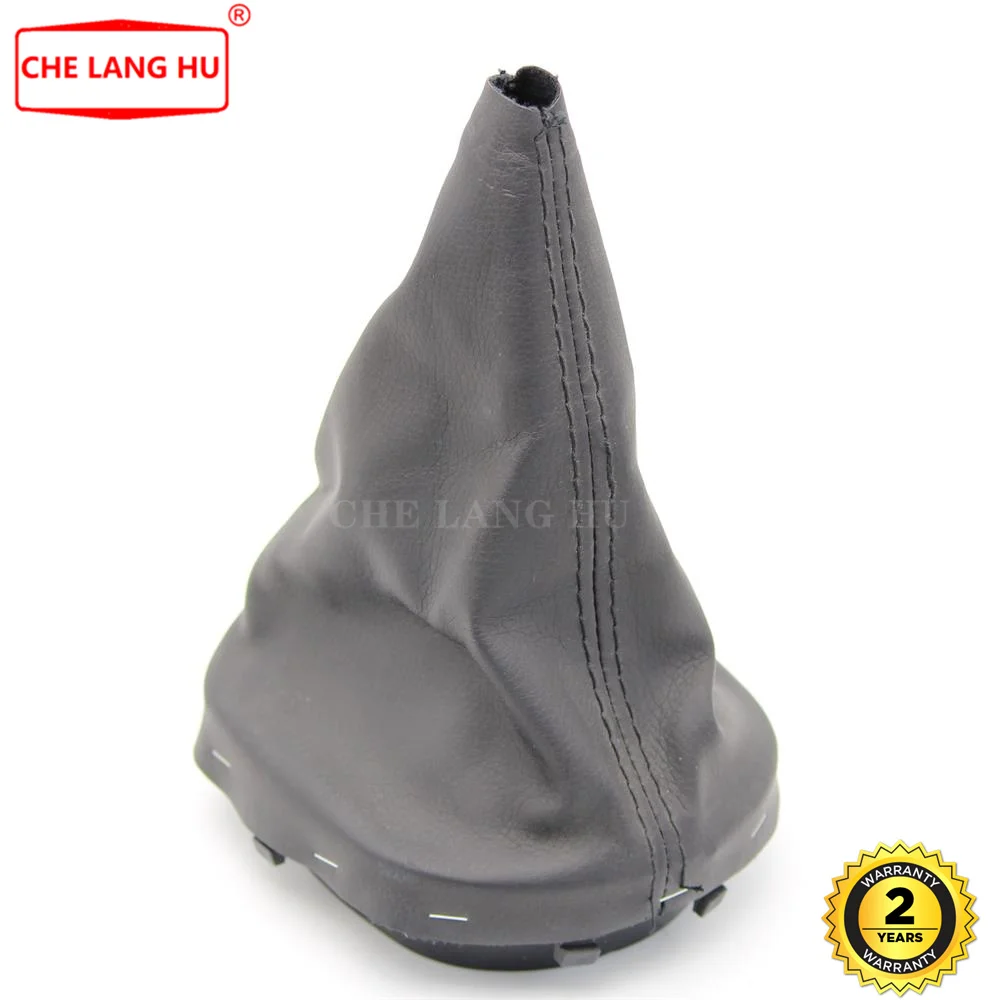 2023 For volkswagen VW Touran 2003 2004 2005 2006 2007 2008 2009 2010 Car-styling Gear shift knob leather Boot
2023 For volkswagen VW Touran 2003 2004 2005 2006 2007 2008 2009 2010 Car-styling Gear shift knob leather Boot