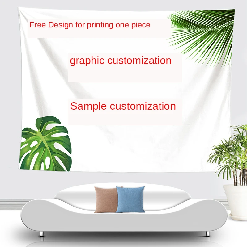 INS Hanging Cloth Background Cloth Custom Birthday Wall Cloth Dormitory Decoration Background Wall Photos To Customize
INS Hanging Cloth Background Cloth Custom Birthday Wall Cloth Dormitory Decoration Background Wall Photos To Customize