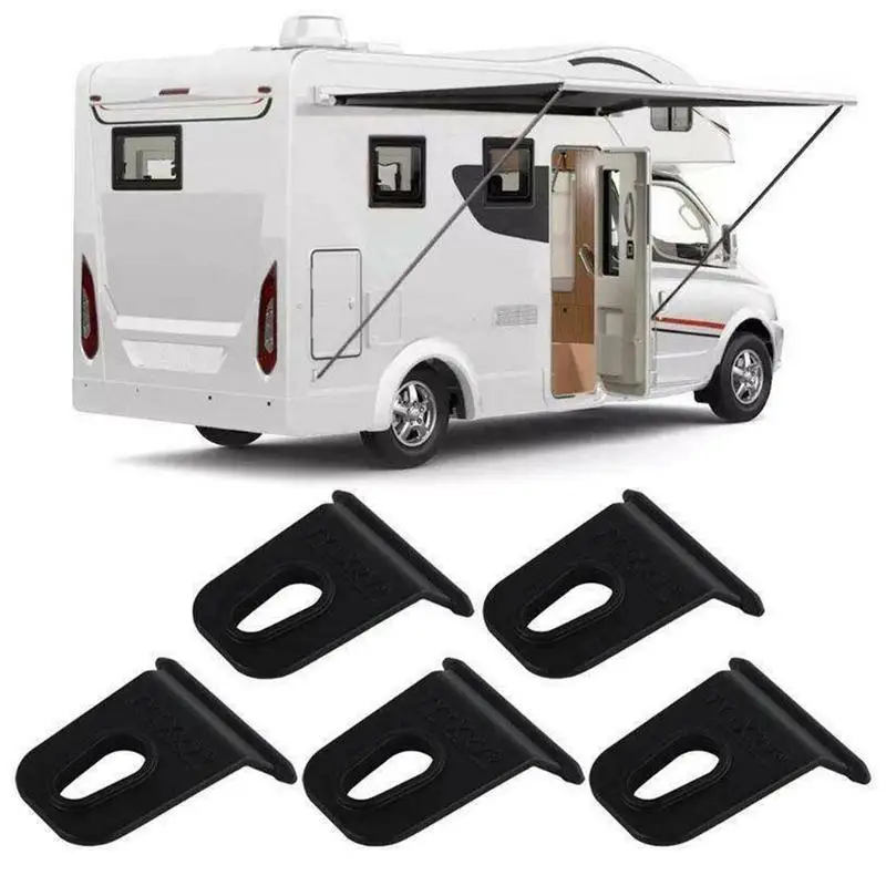 Caravan Awning Hanger Suspension Tool Rv Awings Camper White Awing Hooks Choose Clothes Black Can Hook P0V0
Caravan Awning Hanger Suspension Tool Rv Awings Camper White Awing Hooks Choose Clothes Black Can Hook P0V0
