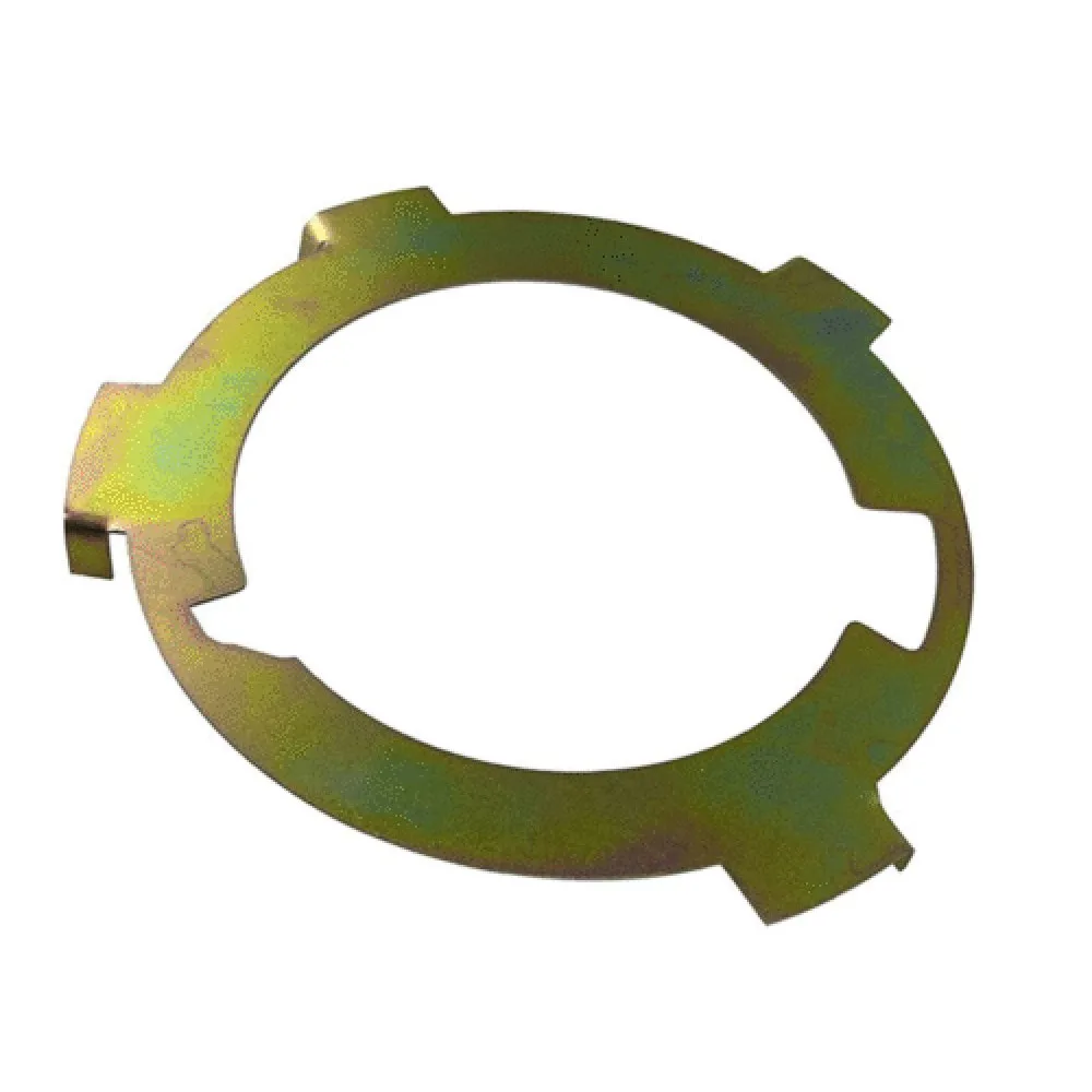 Oil Pump Guard Plate Fit For Transfer Case Durable For NP136 NP246 NP261HD NP263HD NP261XHD Vehicle Parts Truck Transmission
Oil Pump Guard Plate Fit For Transfer Case Durable For NP136 NP246 NP261HD NP263HD NP261XHD Vehicle Parts Truck Transmission