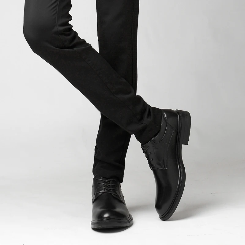 Zapatos Casuales Para Hombre De Cuero, мужская повседневная обувь, модные мужские кроссовки, 2020 кожаная дышащая обувь для мужчин, Лидер продаж
Zapatos Casuales Para Hombre De Cuero, мужская повседневная обувь, модные мужские кроссовки, 2020 кожаная дышащая обувь для мужчин, Лидер продаж