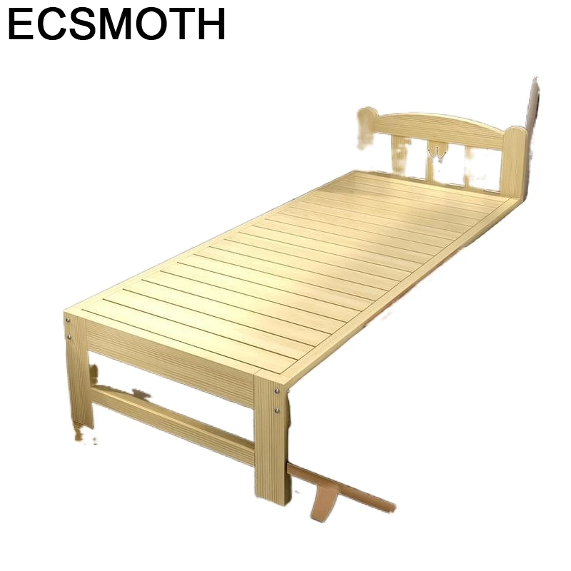 Bois Crib Hochbett Chambre Yatak De Dormitorio Mobili Mobilya Muebles Bedroom Lit Enfant Cama Infantil Wodden Baby Furniture Bed
Bois Crib Hochbett Chambre Yatak De Dormitorio Mobili Mobilya Muebles Bedroom Lit Enfant Cama Infantil Wodden Baby Furniture Bed