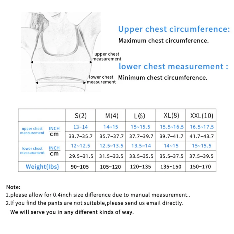 Women's Vest Fitness Crop Tank Top Gym Sport Bra Push Up Yoga Bra Training Breathable Sportswear Female Bra
Women's Vest Fitness Crop Tank Top Gym Sport Bra Push Up Yoga Bra Training Breathable Sportswear Female Bra