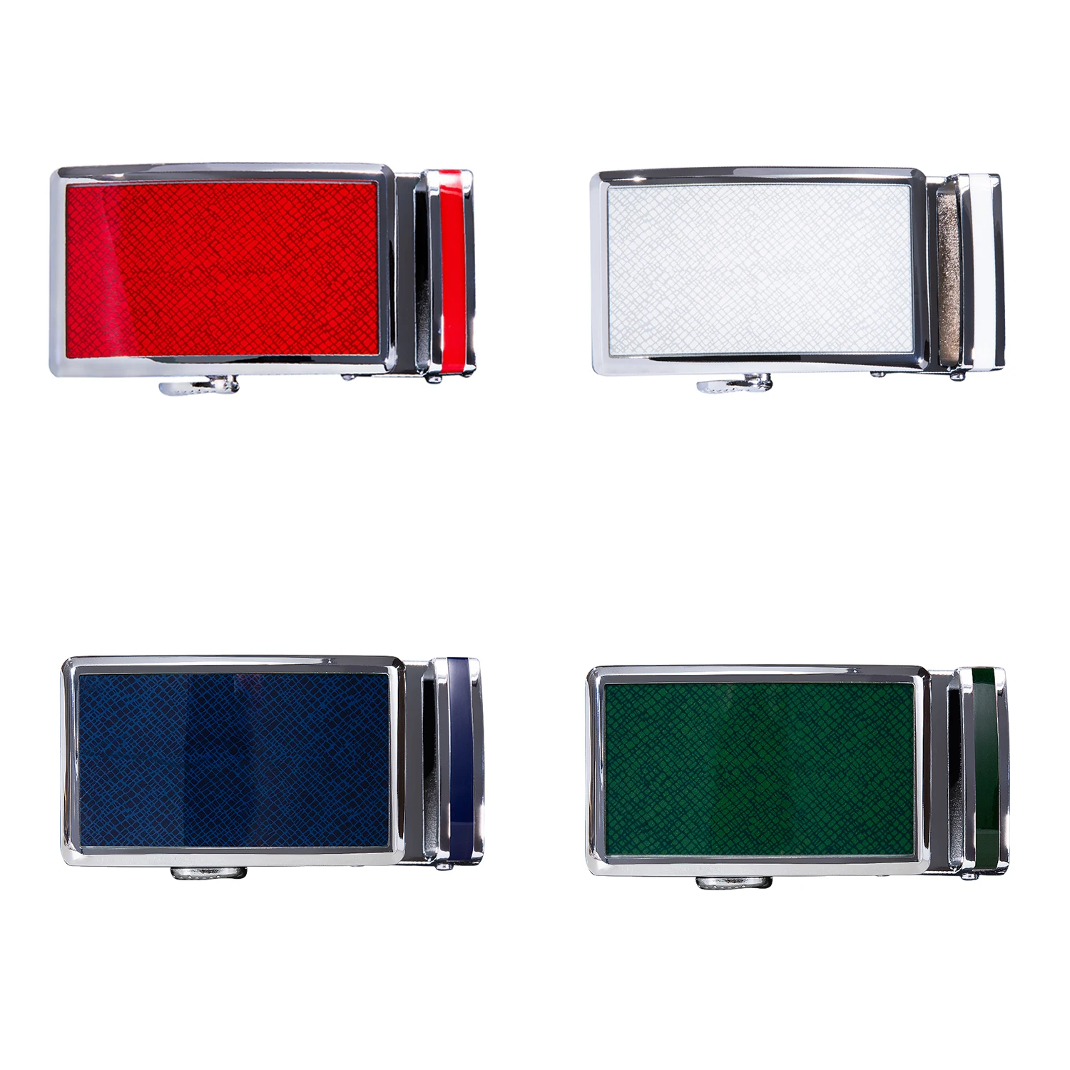 Мужской ремень с металлической пряжкой, автоматический ремень с пряжкой для мужчин 3,5 см, ремень с трещоткой, аксессуары для мужской одежды
Мужской ремень с металлической пряжкой, автоматический ремень с пряжкой для мужчин 3,5 см, ремень с трещоткой, аксессуары для мужской одежды