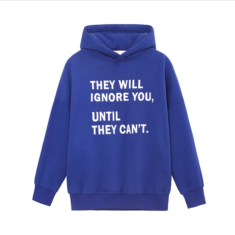 2020 Among Us Hoodie Kids Size Boys&Girls Long Sleeve Hooded Sweatshirts Children's Hoodies Street Style Games Harajuku Clothes
2020 Among Us Hoodie Kids Size Boys&Girls Long Sleeve Hooded Sweatshirts Children's Hoodies Street Style Games Harajuku Clothes