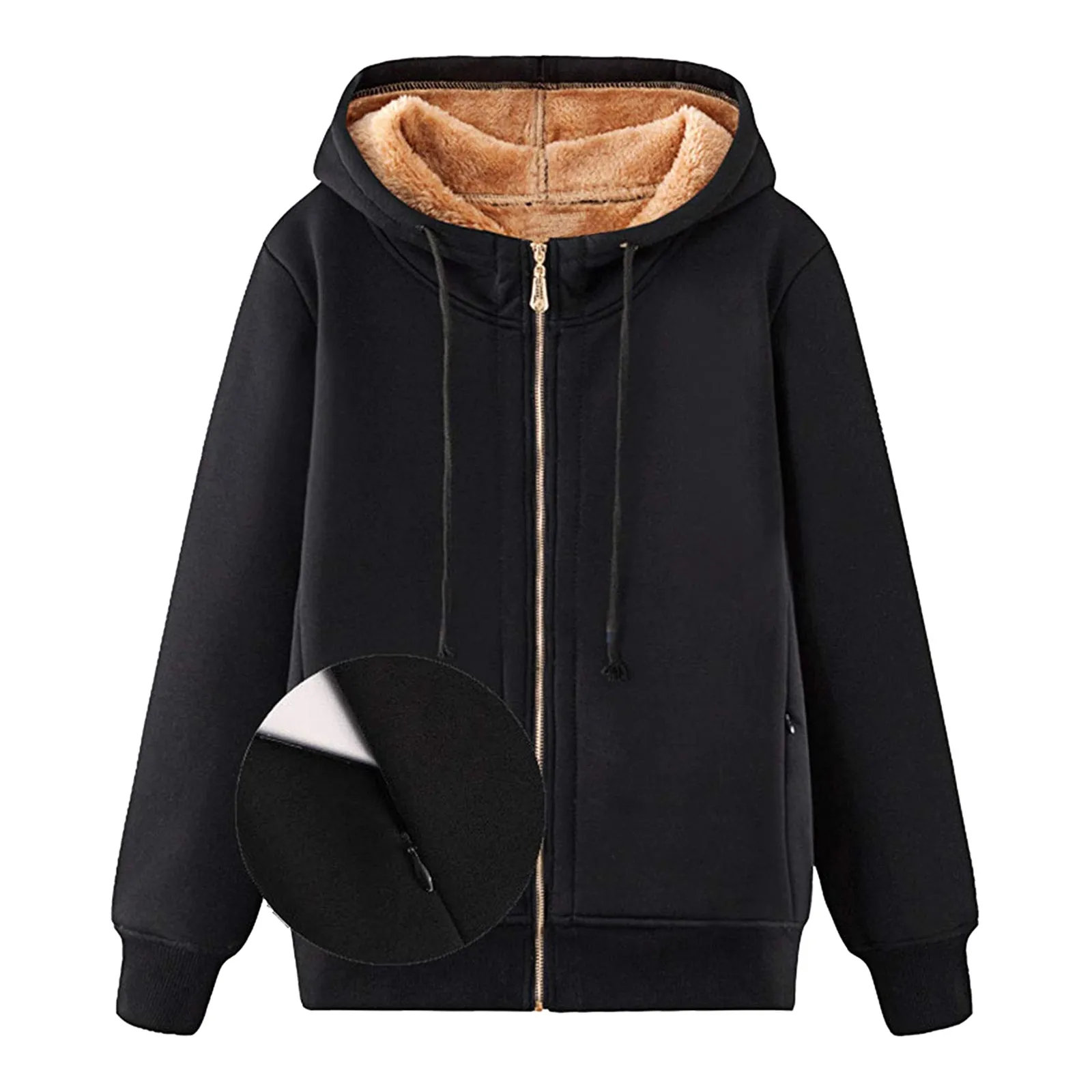 2021 Hooded Harajuku Women Loose Casual Pullover Tops Autumn Winter Warm Hoodies Long Sleeve Female Sweatshirt Girls Hoodie Coat
2021 Hooded Harajuku Women Loose Casual Pullover Tops Autumn Winter Warm Hoodies Long Sleeve Female Sweatshirt Girls Hoodie Coat