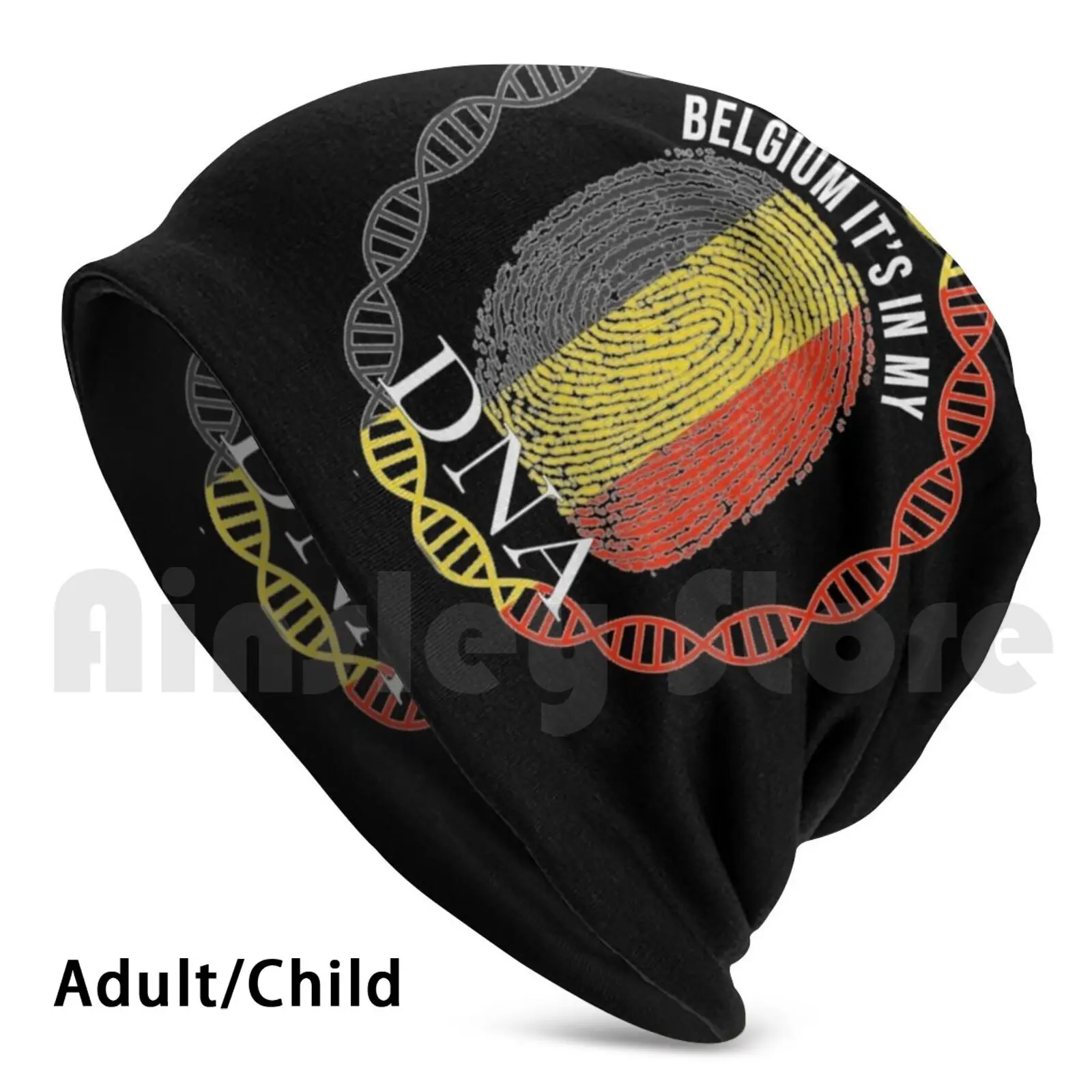Belgium Its In My Dna-Gift For Belgian From Belgium Beanies Pullover Cap Comfortable Belgium Belgian Belgian
Belgium Its In My Dna-Gift For Belgian From Belgium Beanies Pullover Cap Comfortable Belgium Belgian Belgian