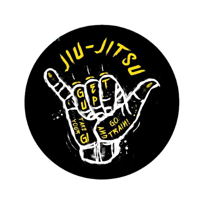 13 см * 13 см для Jiu Jitsu подвесные свободные автомобильные наклейки с защитой от царапин и окошком индивидуальные фотообои для автомобильного б...
13 см * 13 см для Jiu Jitsu подвесные свободные автомобильные наклейки с защитой от царапин и окошком индивидуальные фотообои для автомобильного б...