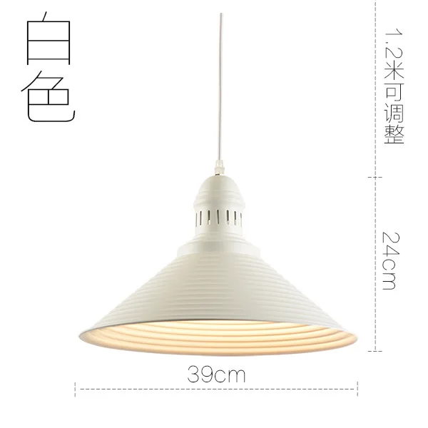 nordic led stone lustre pendente luminaria pendente deco chambre kitchen dining bar chandelier pendant lamp living room bedroom
nordic led stone lustre pendente luminaria pendente deco chambre kitchen dining bar chandelier pendant lamp living room bedroom
