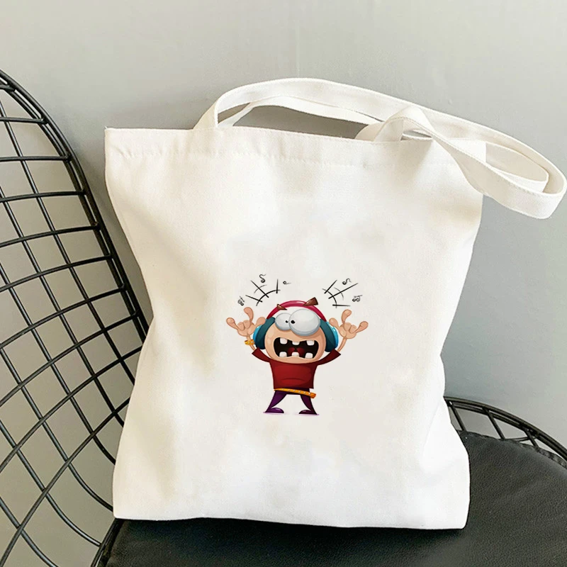 Graffiti Customizable Bag Shopper Shoulder With Print Canvas 2021 Bags Handle Summer Designer Handbags Fabric for Products Tote
Graffiti Customizable Bag Shopper Shoulder With Print Canvas 2021 Bags Handle Summer Designer Handbags Fabric for Products Tote