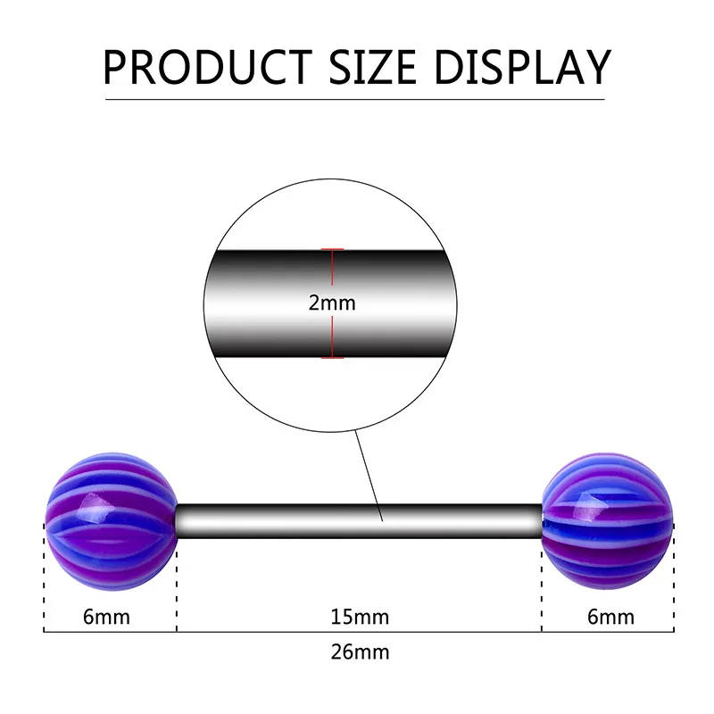 Acrylic Lip studs Mixed Set Tongue Studs Belly Button Studs Color 316L Stainless Steel Sexy Vintage Piercing Body Studs Jewelry
Acrylic Lip studs Mixed Set Tongue Studs Belly Button Studs Color 316L Stainless Steel Sexy Vintage Piercing Body Studs Jewelry