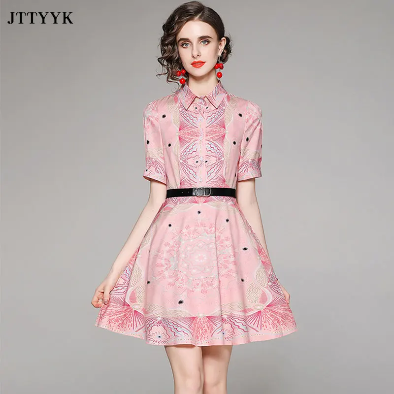 Chiffon Flower Print French Dresses Summer 2021 Ladies Fashion Mini Fairy Dress Elegant Woman Short Sleeve Dress Casual Vestidos
Chiffon Flower Print French Dresses Summer 2021 Ladies Fashion Mini Fairy Dress Elegant Woman Short Sleeve Dress Casual Vestidos