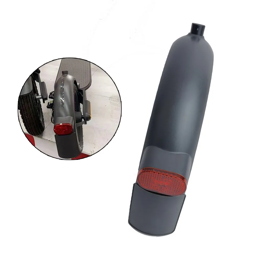 Rear Fender Mudguard License With Pro2 Taillight License Plate Holder Hook For XiaoMi M365/S1/Pro2 Electric Scooter Bracket
Rear Fender Mudguard License With Pro2 Taillight License Plate Holder Hook For XiaoMi M365/S1/Pro2 Electric Scooter Bracket