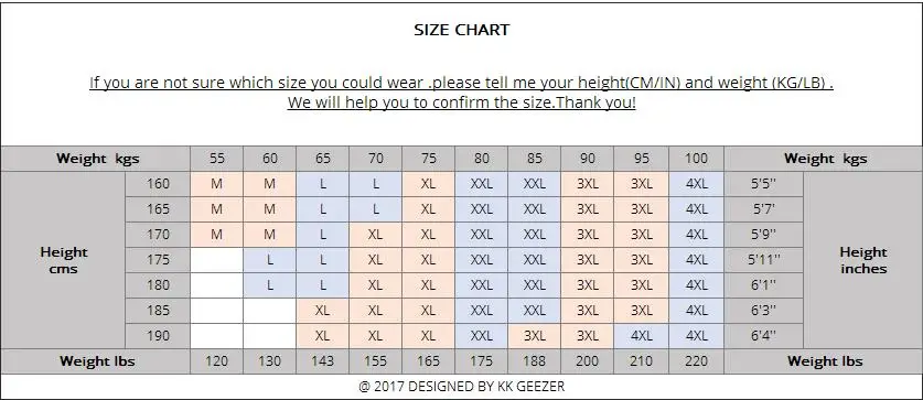2021 Brand Thickening Spring And Autumn Retro Streetwear Bomber Flying Air Force Pilot Couple Cotton Hip-Hop Army Coat Jacket
2021 Brand Thickening Spring And Autumn Retro Streetwear Bomber Flying Air Force Pilot Couple Cotton Hip-Hop Army Coat Jacket