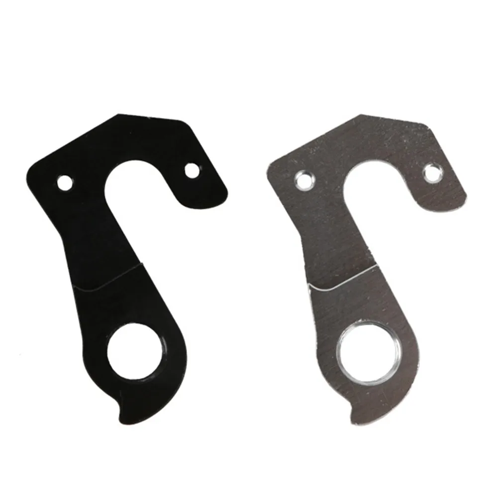 Bike Bicycle CNC REAR DERAILLEUR GEAR MECH HANGER Tail Hook For BMC TMR01 TMR02 FRAME BRACKET Tail Hook Aluminium Alloy Part
Bike Bicycle CNC REAR DERAILLEUR GEAR MECH HANGER Tail Hook For BMC TMR01 TMR02 FRAME BRACKET Tail Hook Aluminium Alloy Part