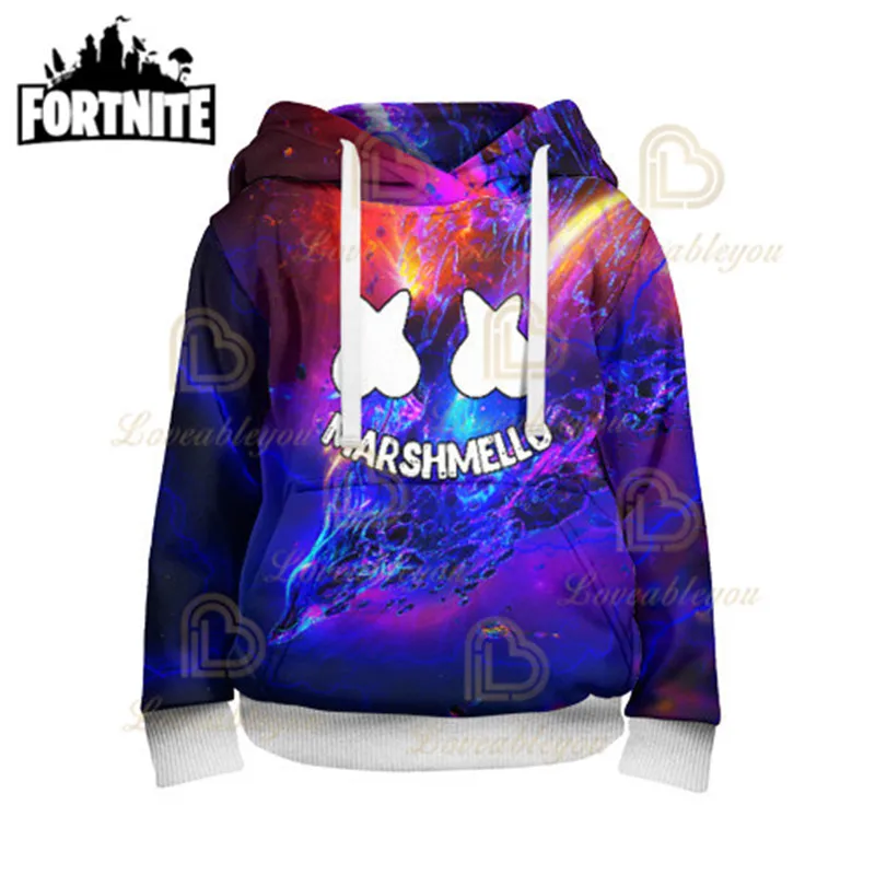 3d Fortnite Jacket Game Battle Royale Victory Sudaderas Children Kids Boys Girls Tops Hoodie Sweatshirt Baby Clothes
3d Fortnite Jacket Game Battle Royale Victory Sudaderas Children Kids Boys Girls Tops Hoodie Sweatshirt Baby Clothes