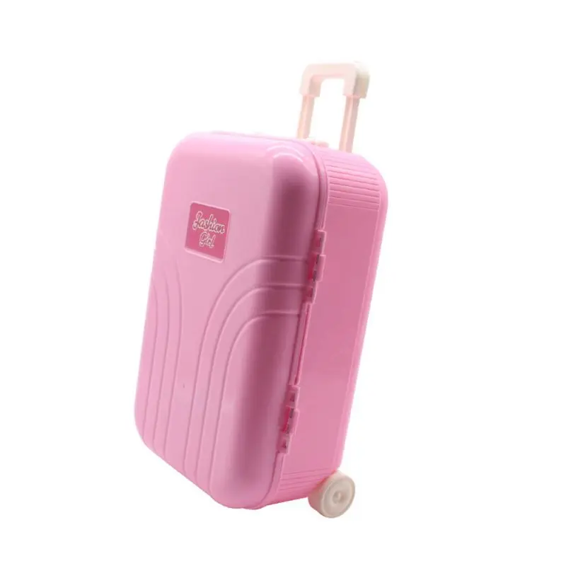 1 Set Children Pretend Makeup Game Toy Water Soluble Nail Polish Girl Play House 23GD
1 Set Children Pretend Makeup Game Toy Water Soluble Nail Polish Girl Play House 23GD