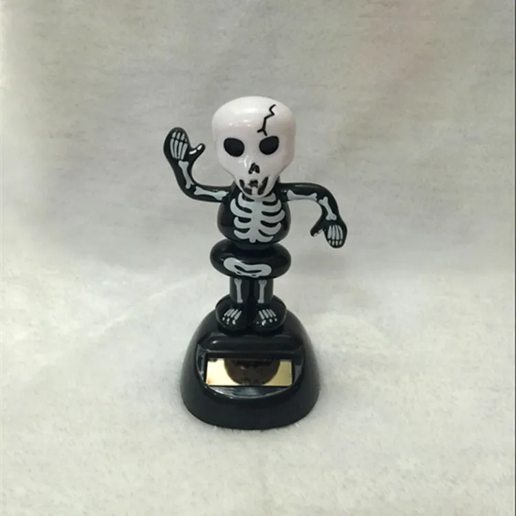 head doll solar accessories Hot Car Ornaments Ghost Head Doll Solar Accessories Swing Flowers Unisex Plastic Electronic
head doll solar accessories Hot Car Ornaments Ghost Head Doll Solar Accessories Swing Flowers Unisex Plastic Electronic