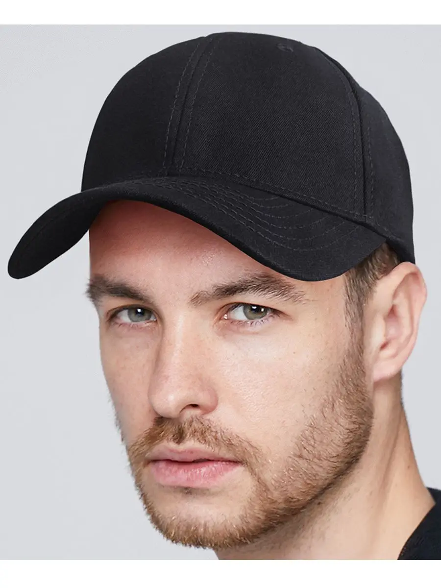 Large size hard top cotton baseball cap big bone lady curved peak sun hat men plus sizes sport snapback caps 56-60cm 60-66cm
Large size hard top cotton baseball cap big bone lady curved peak sun hat men plus sizes sport snapback caps 56-60cm 60-66cm