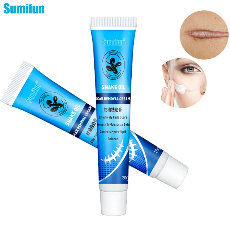 1/2 шт., мазь для удаления рубцов
1/2 шт., мазь для удаления рубцов