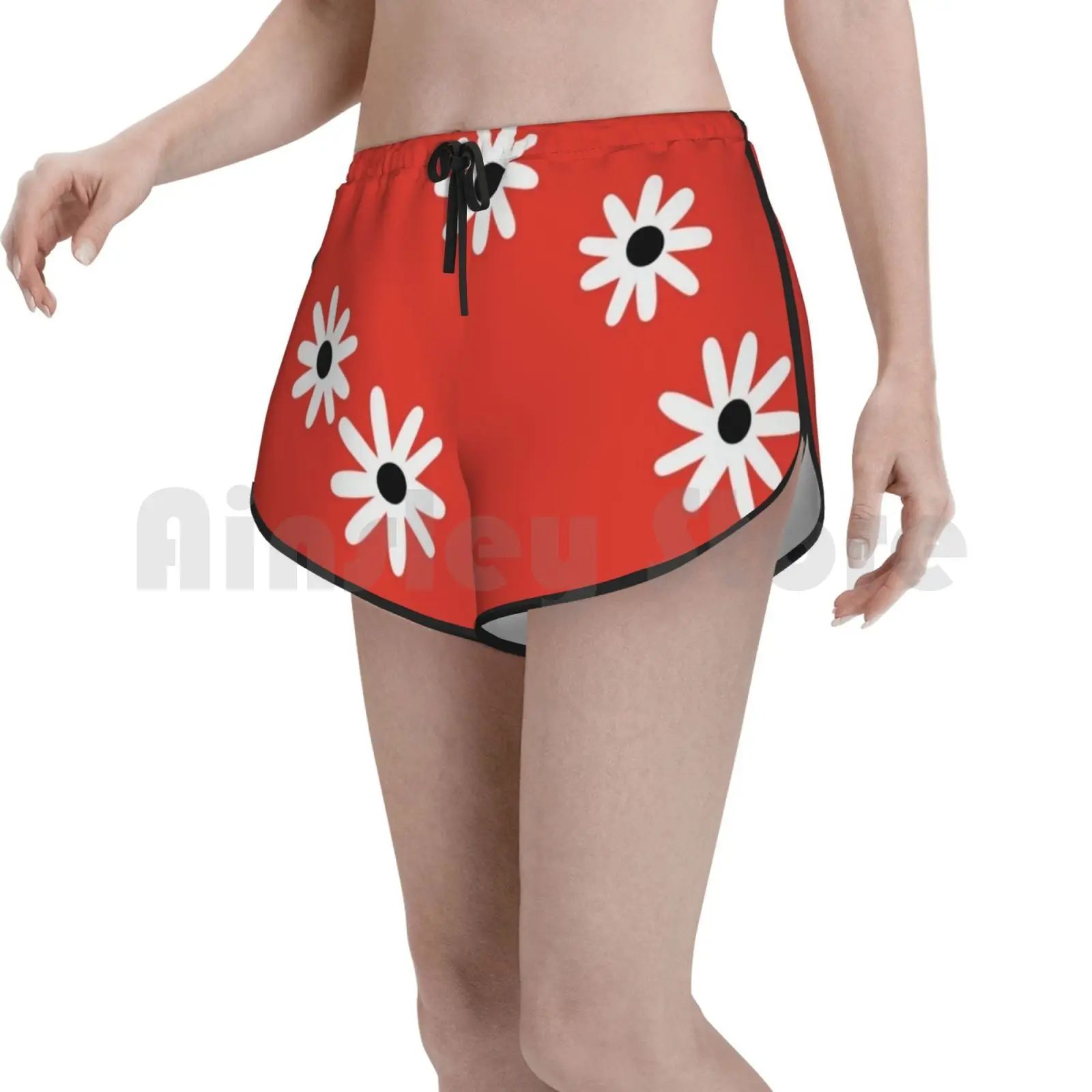 Red Daisies Swim Shorts Women Beach Shorts Reddaisies Daisies Flowers Cute Nice Vsco Plants Nature Love Cool Simple
Red Daisies Swim Shorts Women Beach Shorts Reddaisies Daisies Flowers Cute Nice Vsco Plants Nature Love Cool Simple