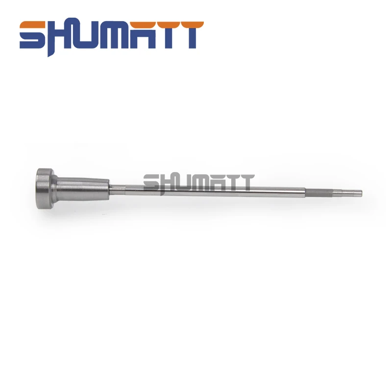 Клапан управления общей топливной магистралью Shumatt F00RJ02386, клапан форсунки дизельной форсунки F00RJ02386 CR для форсунки 0445120072/0445120076
Клапан управления общей топливной магистралью Shumatt F00RJ02386, клапан форсунки дизельной форсунки F00RJ02386 CR для форсунки 0445120072/0445120076